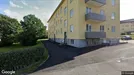 Bostadsrätt till salu, Kristinehamn, &lt;span class=&quot;blurred street&quot; onclick=&quot;ProcessAdRequest(4975787)&quot;&gt;&lt;span class=&quot;hint&quot;&gt;Se gatunamn&lt;/span&gt;[xxxxxxxxxx]&lt;/span&gt;