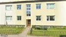 Lägenhet att hyra, Uddevalla, &lt;span class=&quot;blurred street&quot; onclick=&quot;ProcessAdRequest(4976087)&quot;&gt;&lt;span class=&quot;hint&quot;&gt;Se gatunamn&lt;/span&gt;[xxxxxxxxxx]&lt;/span&gt;