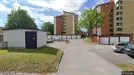 Lägenhet till salu, Kalmar, &lt;span class=&quot;blurred street&quot; onclick=&quot;ProcessAdRequest(4976263)&quot;&gt;&lt;span class=&quot;hint&quot;&gt;Se gatunamn&lt;/span&gt;[xxxxxxxxxx]&lt;/span&gt;