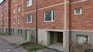 Bostadsrätt till salu, Söderort, &lt;span class=&quot;blurred street&quot; onclick=&quot;ProcessAdRequest(4976291)&quot;&gt;&lt;span class=&quot;hint&quot;&gt;Se gatunamn&lt;/span&gt;[xxxxxxxxxx]&lt;/span&gt;