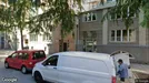 Lägenhet till salu, Södermalm, &lt;span class=&quot;blurred street&quot; onclick=&quot;ProcessAdRequest(4976365)&quot;&gt;&lt;span class=&quot;hint&quot;&gt;Se gatunamn&lt;/span&gt;[xxxxxxxxxx]&lt;/span&gt;