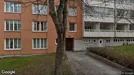 Lägenhet att hyra, Huddinge, Skogås, &lt;span class=&quot;blurred street&quot; onclick=&quot;ProcessAdRequest(4976568)&quot;&gt;&lt;span class=&quot;hint&quot;&gt;Se gatunamn&lt;/span&gt;[xxxxxxxxxx]&lt;/span&gt;