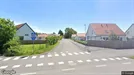 Bostadsrätt till salu, Burlöv, Åkarp, &lt;span class=&quot;blurred street&quot; onclick=&quot;ProcessAdRequest(4976796)&quot;&gt;&lt;span class=&quot;hint&quot;&gt;Se gatunamn&lt;/span&gt;[xxxxxxxxxx]&lt;/span&gt;