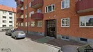 Rum att hyra, Malmö Centrum, &lt;span class=&quot;blurred street&quot; onclick=&quot;ProcessAdRequest(4977286)&quot;&gt;&lt;span class=&quot;hint&quot;&gt;Se gatunamn&lt;/span&gt;[xxxxxxxxxx]&lt;/span&gt;