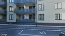 Bostadsrätt till salu, Uppsala, &lt;span class=&quot;blurred street&quot; onclick=&quot;ProcessAdRequest(4977512)&quot;&gt;&lt;span class=&quot;hint&quot;&gt;Se gatunamn&lt;/span&gt;[xxxxxxxxxx]&lt;/span&gt;