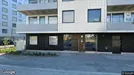 Lägenhet att hyra, Haninge, &lt;span class=&quot;blurred street&quot; onclick=&quot;ProcessAdRequest(4977556)&quot;&gt;&lt;span class=&quot;hint&quot;&gt;Se gatunamn&lt;/span&gt;[xxxxxxxxxx]&lt;/span&gt;