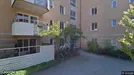 Bostadsrätt till salu, Hammarbyhamnen, &lt;span class=&quot;blurred street&quot; onclick=&quot;ProcessAdRequest(4977851)&quot;&gt;&lt;span class=&quot;hint&quot;&gt;Se gatunamn&lt;/span&gt;[xxxxxxxxxx]&lt;/span&gt;