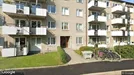 Bostadsrätt till salu, Nacka, &lt;span class=&quot;blurred street&quot; onclick=&quot;ProcessAdRequest(4977966)&quot;&gt;&lt;span class=&quot;hint&quot;&gt;Se gatunamn&lt;/span&gt;[xxxxxxxxxx]&lt;/span&gt;