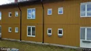 Bostadsrätt till salu, Vallentuna, &lt;span class=&quot;blurred street&quot; onclick=&quot;ProcessAdRequest(4977971)&quot;&gt;&lt;span class=&quot;hint&quot;&gt;Se gatunamn&lt;/span&gt;[xxxxxxxxxx]&lt;/span&gt;