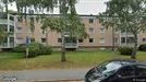 Bostadsrätt till salu, Sigtuna, Märsta, &lt;span class=&quot;blurred street&quot; onclick=&quot;ProcessAdRequest(4977980)&quot;&gt;&lt;span class=&quot;hint&quot;&gt;Se gatunamn&lt;/span&gt;[xxxxxxxxxx]&lt;/span&gt;