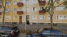 Lägenhet att hyra, Norrköping, &lt;span class=&quot;blurred street&quot; onclick=&quot;ProcessAdRequest(4978163)&quot;&gt;&lt;span class=&quot;hint&quot;&gt;Se gatunamn&lt;/span&gt;[xxxxxxxxxx]&lt;/span&gt;