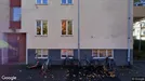 Lägenhet att hyra, Gävle, &lt;span class=&quot;blurred street&quot; onclick=&quot;ProcessAdRequest(4978168)&quot;&gt;&lt;span class=&quot;hint&quot;&gt;Se gatunamn&lt;/span&gt;[xxxxxxxxxx]&lt;/span&gt;