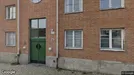 Lägenhet att hyra, Sölvesborg, &lt;span class=&quot;blurred street&quot; onclick=&quot;ProcessAdRequest(4978300)&quot;&gt;&lt;span class=&quot;hint&quot;&gt;Se gatunamn&lt;/span&gt;[xxxxxxxxxx]&lt;/span&gt;