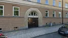 Lägenhet att hyra, Norrköping, &lt;span class=&quot;blurred street&quot; onclick=&quot;ProcessAdRequest(4978318)&quot;&gt;&lt;span class=&quot;hint&quot;&gt;Se gatunamn&lt;/span&gt;[xxxxxxxxxx]&lt;/span&gt;