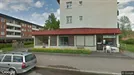 Lägenhet att hyra, Ludvika, &lt;span class=&quot;blurred street&quot; onclick=&quot;ProcessAdRequest(4978764)&quot;&gt;&lt;span class=&quot;hint&quot;&gt;Se gatunamn&lt;/span&gt;[xxxxxxxxxx]&lt;/span&gt;