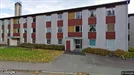 Lägenhet att hyra, Ludvika, &lt;span class=&quot;blurred street&quot; onclick=&quot;ProcessAdRequest(4978890)&quot;&gt;&lt;span class=&quot;hint&quot;&gt;Se gatunamn&lt;/span&gt;[xxxxxxxxxx]&lt;/span&gt;