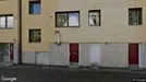 Lägenhet att hyra, Karlstad, &lt;span class=&quot;blurred street&quot; onclick=&quot;ProcessAdRequest(4978897)&quot;&gt;&lt;span class=&quot;hint&quot;&gt;Se gatunamn&lt;/span&gt;[xxxxxxxxxx]&lt;/span&gt;