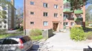 Bostadsrätt till salu, Solna, &lt;span class=&quot;blurred street&quot; onclick=&quot;ProcessAdRequest(4979230)&quot;&gt;&lt;span class=&quot;hint&quot;&gt;Se gatunamn&lt;/span&gt;[xxxxxxxxxx]&lt;/span&gt;