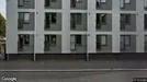 Bostadsrätt till salu, Linköping, &lt;span class=&quot;blurred street&quot; onclick=&quot;ProcessAdRequest(4979290)&quot;&gt;&lt;span class=&quot;hint&quot;&gt;Se gatunamn&lt;/span&gt;[xxxxxxxxxx]&lt;/span&gt;