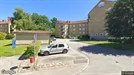 Lägenhet att hyra, Ulricehamn, &lt;span class=&quot;blurred street&quot; onclick=&quot;ProcessAdRequest(4979597)&quot;&gt;&lt;span class=&quot;hint&quot;&gt;Se gatunamn&lt;/span&gt;[xxxxxxxxxx]&lt;/span&gt;