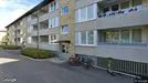 Lägenhet att hyra, Linköping, &lt;span class=&quot;blurred street&quot; onclick=&quot;ProcessAdRequest(4979837)&quot;&gt;&lt;span class=&quot;hint&quot;&gt;Se gatunamn&lt;/span&gt;[xxxxxxxxxx]&lt;/span&gt;