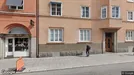 Lägenhet att hyra, Kungsholmen, &lt;span class=&quot;blurred street&quot; onclick=&quot;ProcessAdRequest(4979850)&quot;&gt;&lt;span class=&quot;hint&quot;&gt;Se gatunamn&lt;/span&gt;[xxxxxxxxxx]&lt;/span&gt;