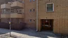 Bostadsrätt till salu, Solna, &lt;span class=&quot;blurred street&quot; onclick=&quot;ProcessAdRequest(4979880)&quot;&gt;&lt;span class=&quot;hint&quot;&gt;Se gatunamn&lt;/span&gt;[xxxxxxxxxx]&lt;/span&gt;