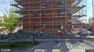 Bostadsrätt till salu, Haninge, &lt;span class=&quot;blurred street&quot; onclick=&quot;ProcessAdRequest(4979889)&quot;&gt;&lt;span class=&quot;hint&quot;&gt;Se gatunamn&lt;/span&gt;[xxxxxxxxxx]&lt;/span&gt;