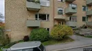 Lägenhet till salu, Västerort, &lt;span class=&quot;blurred street&quot; onclick=&quot;ProcessAdRequest(4980070)&quot;&gt;&lt;span class=&quot;hint&quot;&gt;Se gatunamn&lt;/span&gt;[xxxxxxxxxx]&lt;/span&gt;