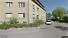 Lägenhet att hyra, Eskilstuna, Skogstorp, &lt;span class=&quot;blurred street&quot; onclick=&quot;ProcessAdRequest(4980132)&quot;&gt;&lt;span class=&quot;hint&quot;&gt;Se gatunamn&lt;/span&gt;[xxxxxxxxxx]&lt;/span&gt;