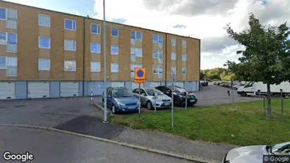 Lägenheter till salu i Norrköping - Bild från Google Street View