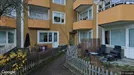 Lägenhet att hyra, Borlänge, &lt;span class=&quot;blurred street&quot; onclick=&quot;ProcessAdRequest(4980428)&quot;&gt;&lt;span class=&quot;hint&quot;&gt;Se gatunamn&lt;/span&gt;[xxxxxxxxxx]&lt;/span&gt;