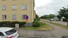 Lägenhet att hyra, Åstorp, &lt;span class=&quot;blurred street&quot; onclick=&quot;ProcessAdRequest(4980439)&quot;&gt;&lt;span class=&quot;hint&quot;&gt;Se gatunamn&lt;/span&gt;[xxxxxxxxxx]&lt;/span&gt;