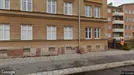 Lägenhet att hyra, Gävle, &lt;span class=&quot;blurred street&quot; onclick=&quot;ProcessAdRequest(4980471)&quot;&gt;&lt;span class=&quot;hint&quot;&gt;Se gatunamn&lt;/span&gt;[xxxxxxxxxx]&lt;/span&gt;