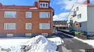 Lägenhet att hyra, Umeå, &lt;span class=&quot;blurred street&quot; onclick=&quot;ProcessAdRequest(4980481)&quot;&gt;&lt;span class=&quot;hint&quot;&gt;Se gatunamn&lt;/span&gt;[xxxxxxxxxx]&lt;/span&gt;