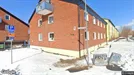 Lägenhet att hyra, Umeå, &lt;span class=&quot;blurred street&quot; onclick=&quot;ProcessAdRequest(4980483)&quot;&gt;&lt;span class=&quot;hint&quot;&gt;Se gatunamn&lt;/span&gt;[xxxxxxxxxx]&lt;/span&gt;