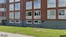 Lägenhet att hyra, Oxelösund, &lt;span class=&quot;blurred street&quot; onclick=&quot;ProcessAdRequest(4980501)&quot;&gt;&lt;span class=&quot;hint&quot;&gt;Se gatunamn&lt;/span&gt;[xxxxxxxxxx]&lt;/span&gt;