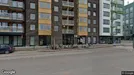 Lägenhet att hyra, Linköping, &lt;span class=&quot;blurred street&quot; onclick=&quot;ProcessAdRequest(4980502)&quot;&gt;&lt;span class=&quot;hint&quot;&gt;Se gatunamn&lt;/span&gt;[xxxxxxxxxx]&lt;/span&gt;