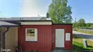 Lägenhet att hyra, Vindeln, Granö, &lt;span class=&quot;blurred street&quot; onclick=&quot;ProcessAdRequest(4980523)&quot;&gt;&lt;span class=&quot;hint&quot;&gt;Se gatunamn&lt;/span&gt;[xxxxxxxxxx]&lt;/span&gt;