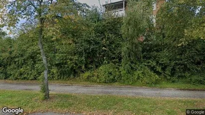 Lägenheter att hyra i Eskilstuna - Bild från Google Street View