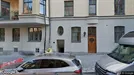 Bostadsrätt till salu, Östermalm, &lt;span class=&quot;blurred street&quot; onclick=&quot;ProcessAdRequest(4981349)&quot;&gt;&lt;span class=&quot;hint&quot;&gt;Se gatunamn&lt;/span&gt;[xxxxxxxxxx]&lt;/span&gt;