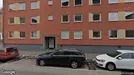 Lägenhet att hyra, Jönköping, &lt;span class=&quot;blurred street&quot; onclick=&quot;ProcessAdRequest(4981379)&quot;&gt;&lt;span class=&quot;hint&quot;&gt;Se gatunamn&lt;/span&gt;[xxxxxxxxxx]&lt;/span&gt;