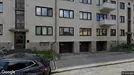 Lägenhet att hyra, Örebro, &lt;span class=&quot;blurred street&quot; onclick=&quot;ProcessAdRequest(4981388)&quot;&gt;&lt;span class=&quot;hint&quot;&gt;Se gatunamn&lt;/span&gt;[xxxxxxxxxx]&lt;/span&gt;