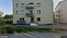 Lägenhet att hyra, Norrköping, &lt;span class=&quot;blurred street&quot; onclick=&quot;ProcessAdRequest(4981396)&quot;&gt;&lt;span class=&quot;hint&quot;&gt;Se gatunamn&lt;/span&gt;[xxxxxxxxxx]&lt;/span&gt;