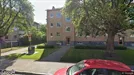 Lägenhet att hyra, Linköping, &lt;span class=&quot;blurred street&quot; onclick=&quot;ProcessAdRequest(4981428)&quot;&gt;&lt;span class=&quot;hint&quot;&gt;Se gatunamn&lt;/span&gt;[xxxxxxxxxx]&lt;/span&gt;