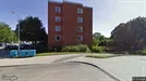 Bostadsrätt till salu, Solna, &lt;span class=&quot;blurred street&quot; onclick=&quot;ProcessAdRequest(4981477)&quot;&gt;&lt;span class=&quot;hint&quot;&gt;Se gatunamn&lt;/span&gt;[xxxxxxxxxx]&lt;/span&gt;