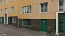 Lägenhet att hyra, Mjölby, &lt;span class=&quot;blurred street&quot; onclick=&quot;ProcessAdRequest(4981561)&quot;&gt;&lt;span class=&quot;hint&quot;&gt;Se gatunamn&lt;/span&gt;[xxxxxxxxxx]&lt;/span&gt;