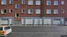 Lägenhet att hyra, Katrineholm, &lt;span class=&quot;blurred street&quot; onclick=&quot;ProcessAdRequest(4981588)&quot;&gt;&lt;span class=&quot;hint&quot;&gt;Se gatunamn&lt;/span&gt;[xxxxxxxxxx]&lt;/span&gt;