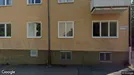 Bostadsrätt till salu, Söderort, &lt;span class=&quot;blurred street&quot; onclick=&quot;ProcessAdRequest(4981626)&quot;&gt;&lt;span class=&quot;hint&quot;&gt;Se gatunamn&lt;/span&gt;[xxxxxxxxxx]&lt;/span&gt;