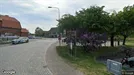 Lägenhet att hyra, Ängelholm, Hjärnarp, &lt;span class=&quot;blurred street&quot; onclick=&quot;ProcessAdRequest(4981632)&quot;&gt;&lt;span class=&quot;hint&quot;&gt;Se gatunamn&lt;/span&gt;[xxxxxxxxxx]&lt;/span&gt;